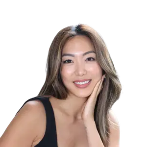 Alice Kim