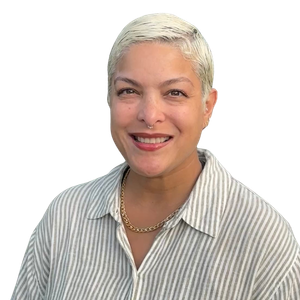Arsenia Barias