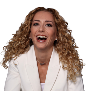 carrie lupoli
