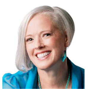 imogen lamport