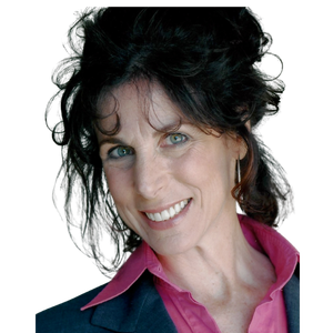 jill kirsh