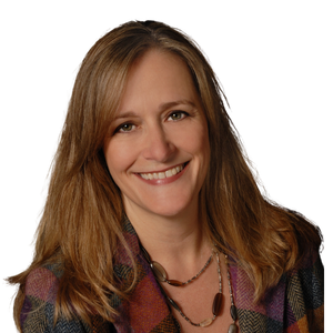 joann krall