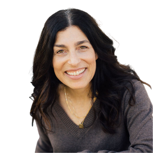 dr. kiera barr