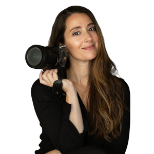 stephanie bordas